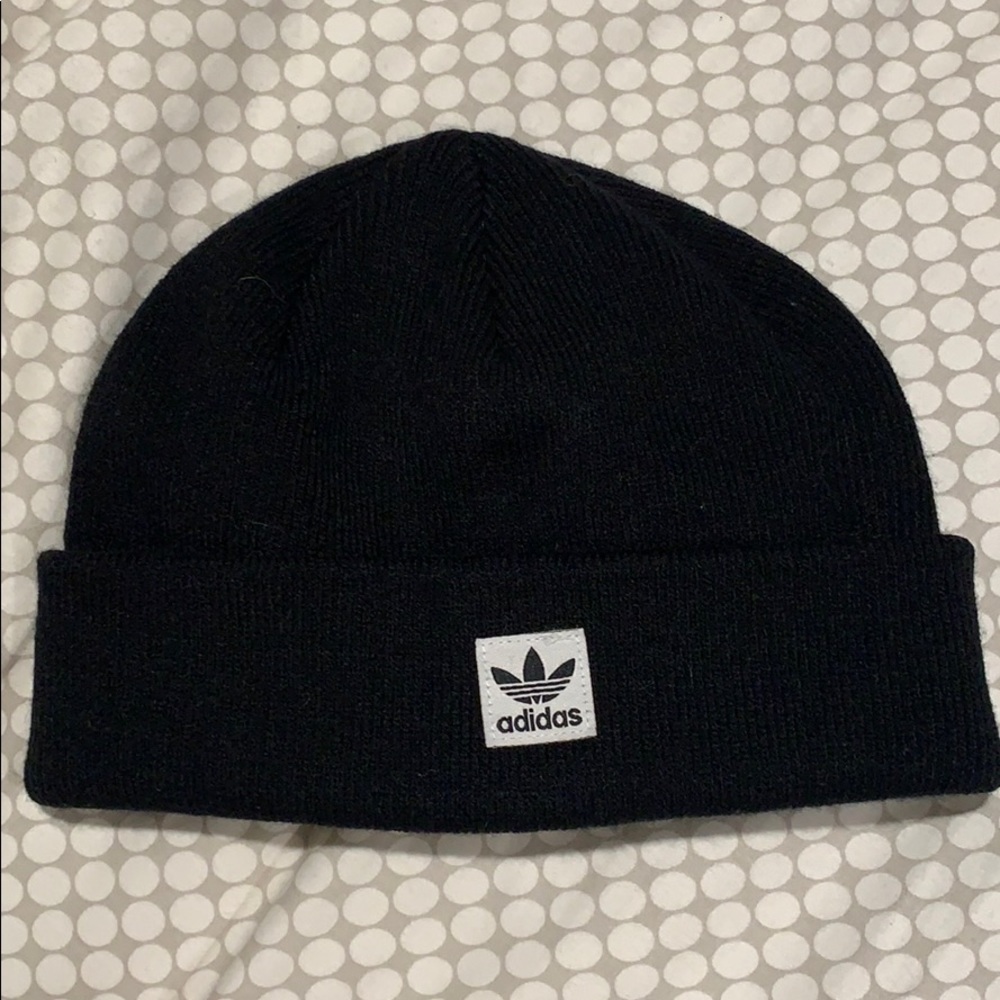 Adidas Beanie